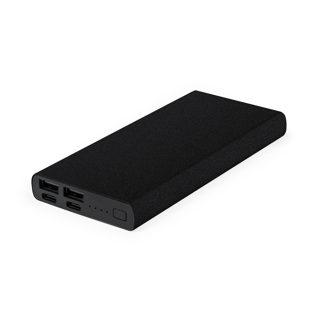 MKT - Power Bank Tornad (20857)