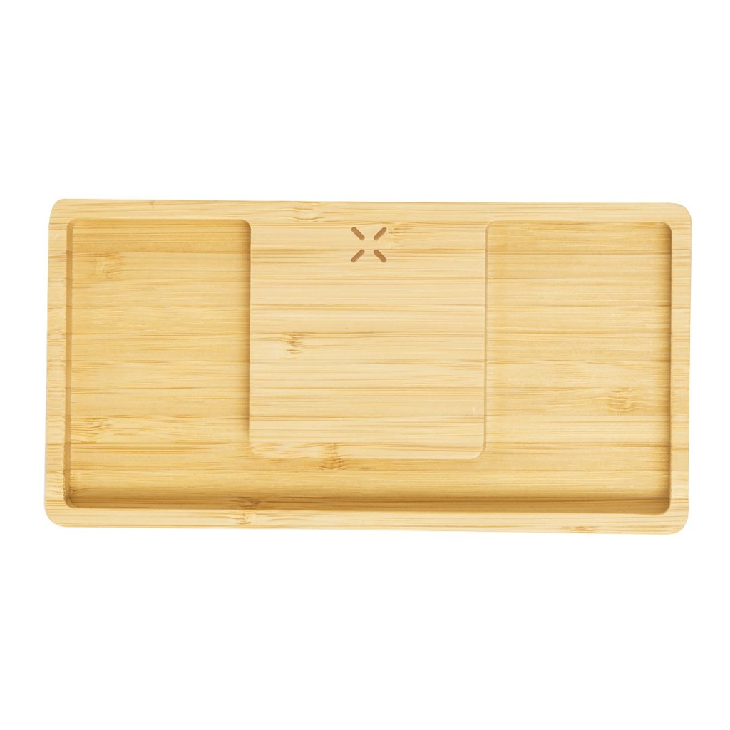 MKT - Caricatore Organizer Treit (20861)