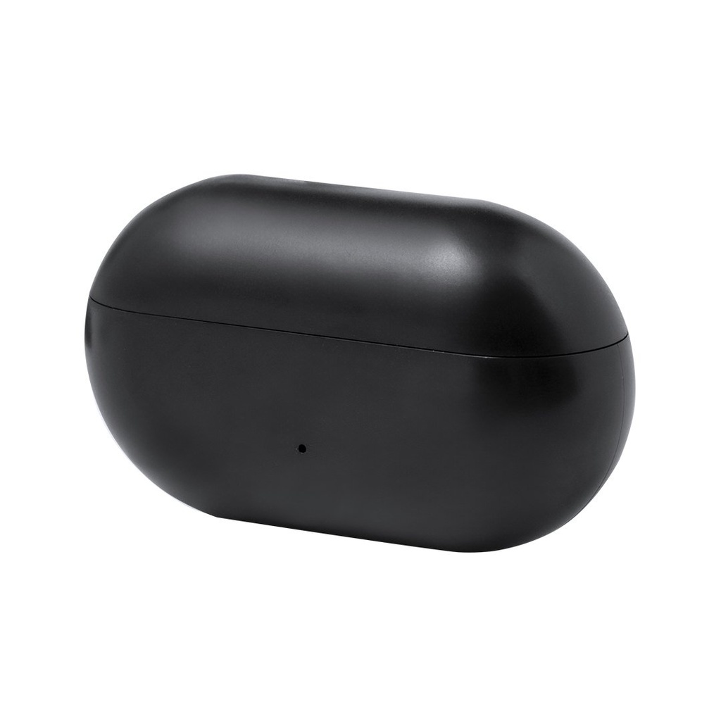 MKT - Auricolari Clip Gemston (20872)