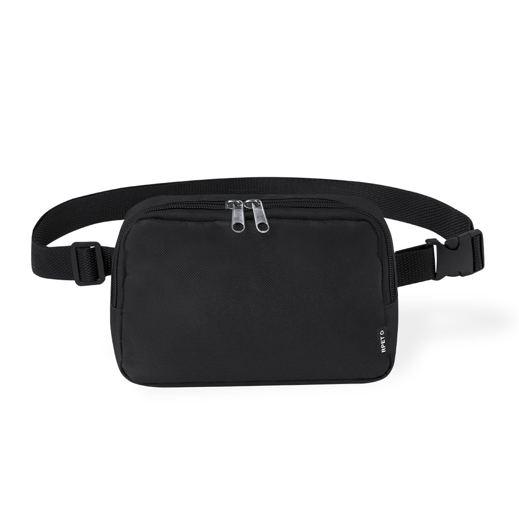 MKT - Borsa Tracolla Marsupio Vexen (20898)