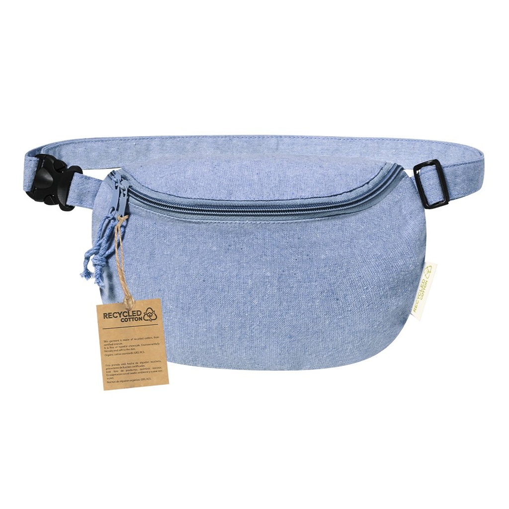 MKT - Marsupio Bolger (20902)