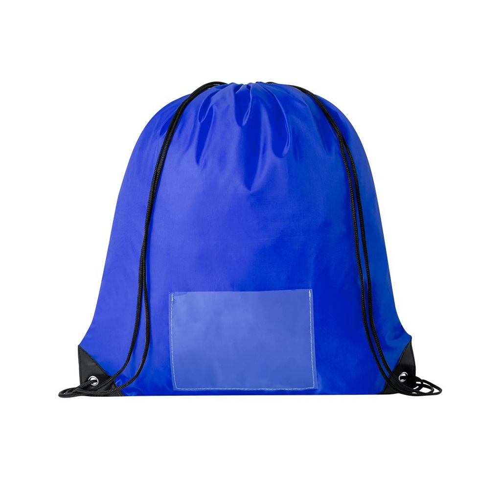 MKT - Zaino Portadorsali Selasi (20903)