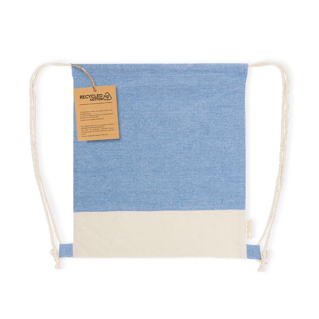 MKT - Zaino Vexira (20907)