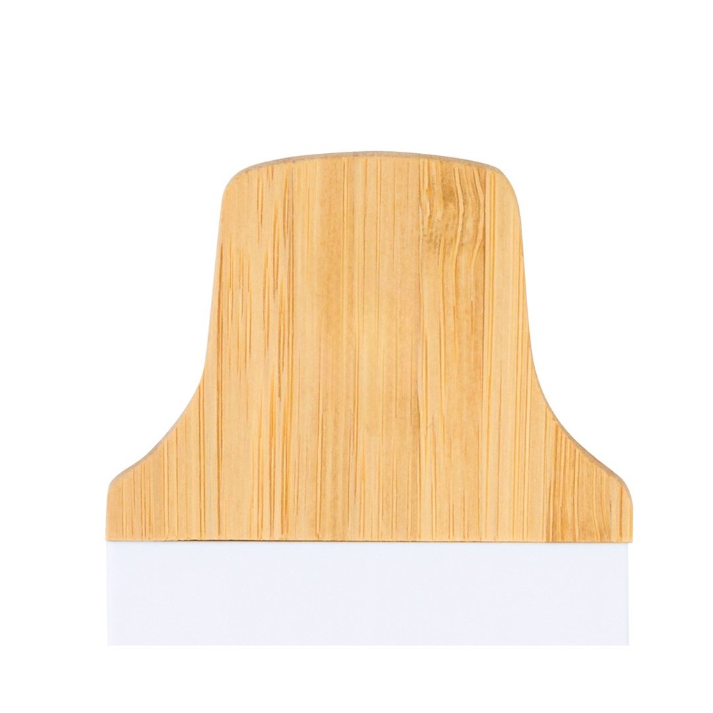 MKT - Pinza Sediax (20925)