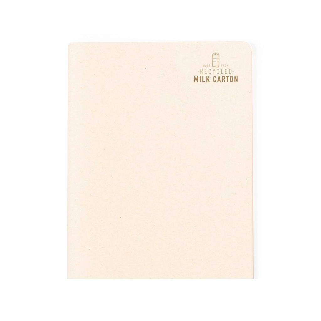 MKT - Taccuino Agnila (20936)