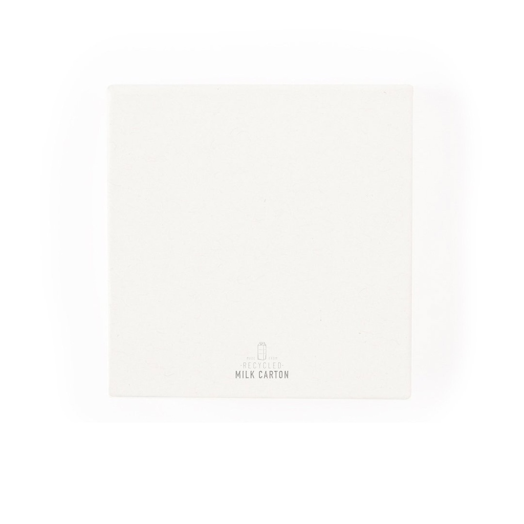 MKT - Portamemo Vidmar (20937)