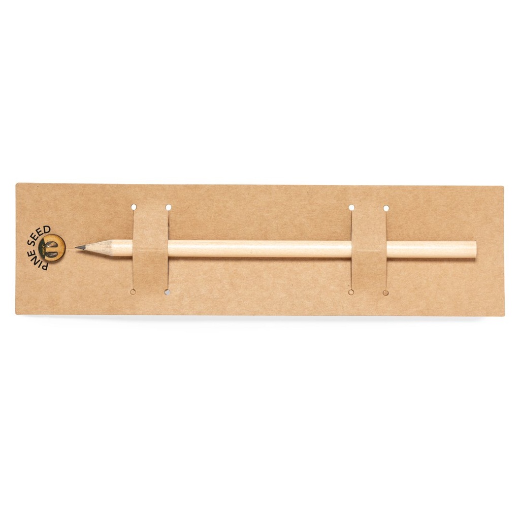 MKT - Matita Semi Etesio (20970)