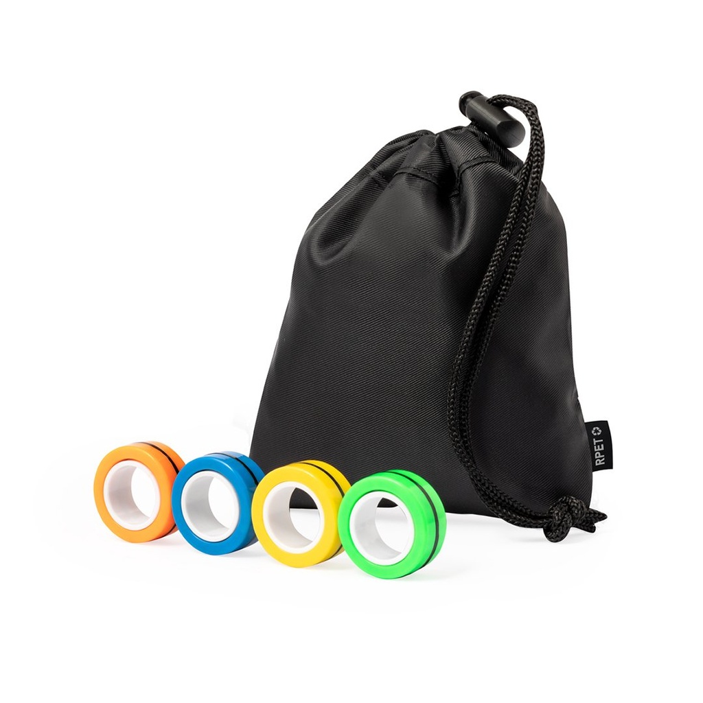 MKT - Antistress Eline (20977)