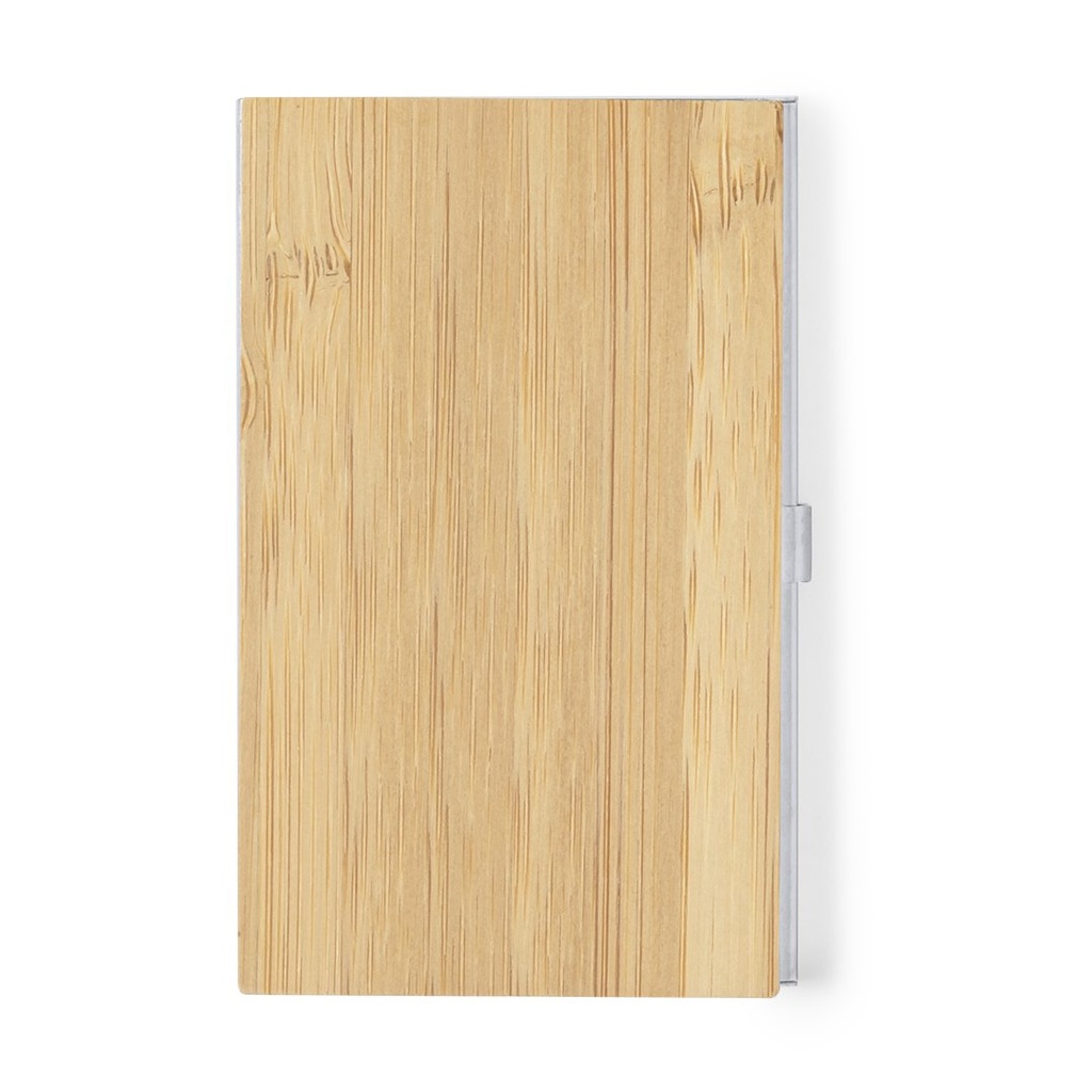 MKT - Porta Carte Eltanin (20992)