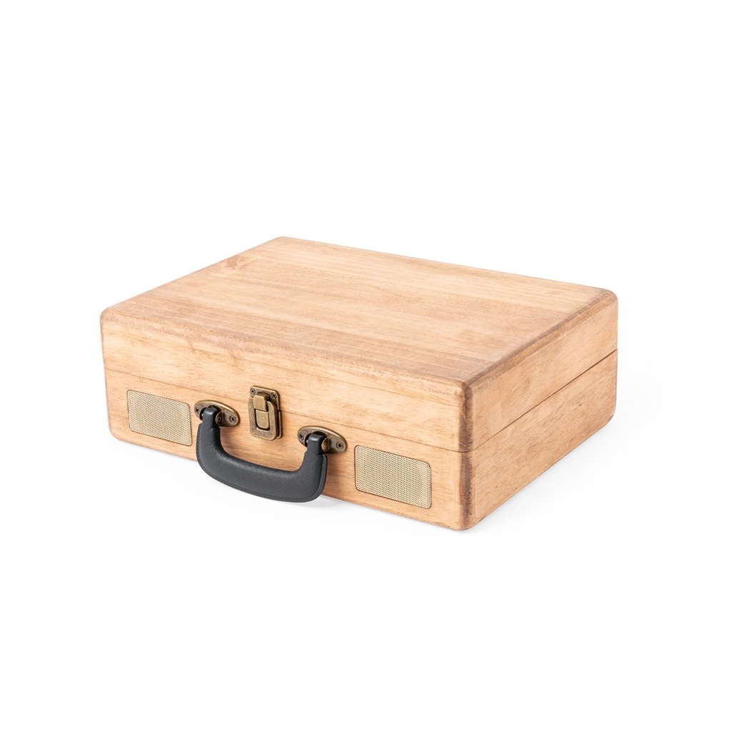 MKT - Giradischi Vinilux (21018)