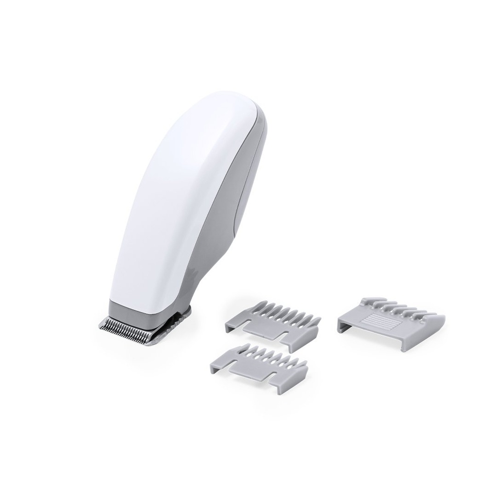 MKT - Tagliacapelli Jamet (21024)