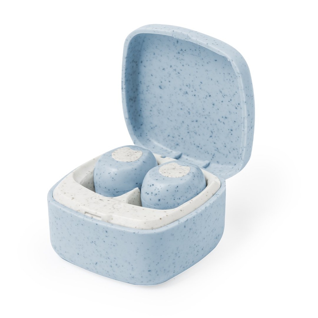 MKT - Auricolari Oriley (21031)