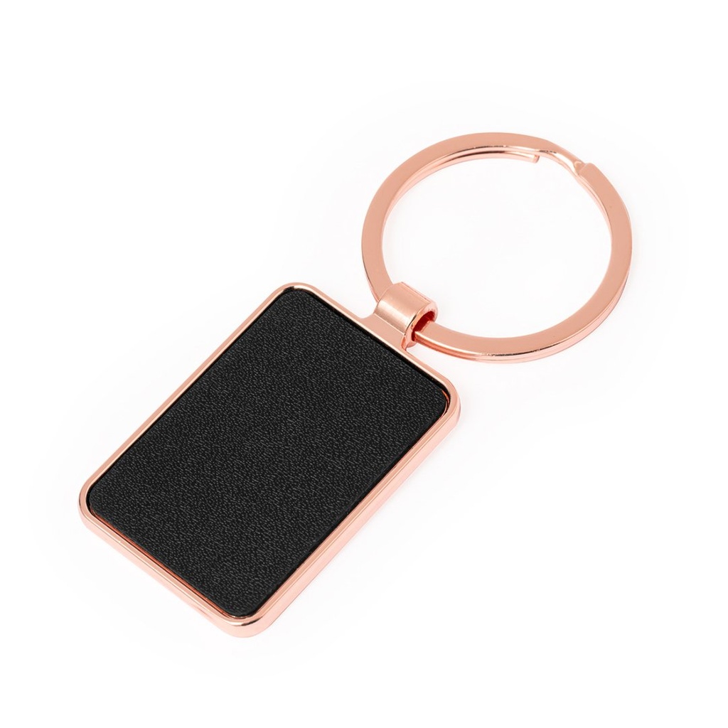 MKT - Portachiavi Zineth (21056)