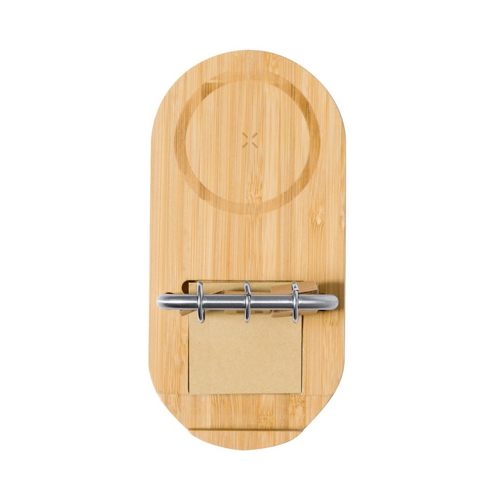 MKT - Caricatore Multifunzione Sainford (21059)