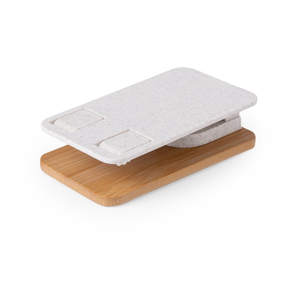 MKT - Supporto Manyx (21063)