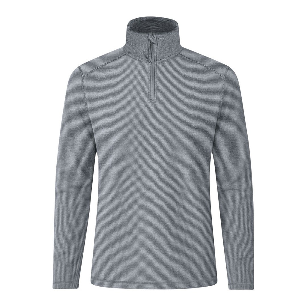 MKT - Maglia in Pile Arsuk (21095)