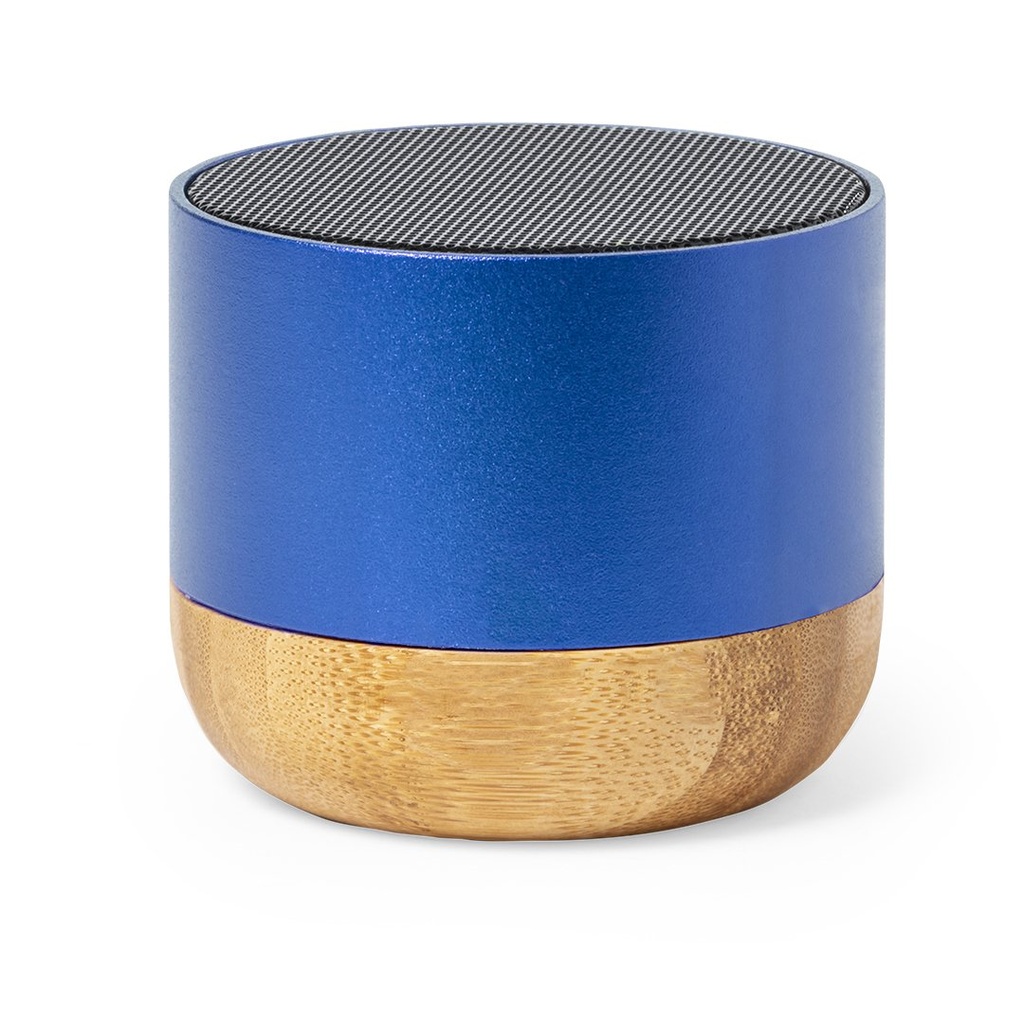 MKT - Cassa Lops (21103)