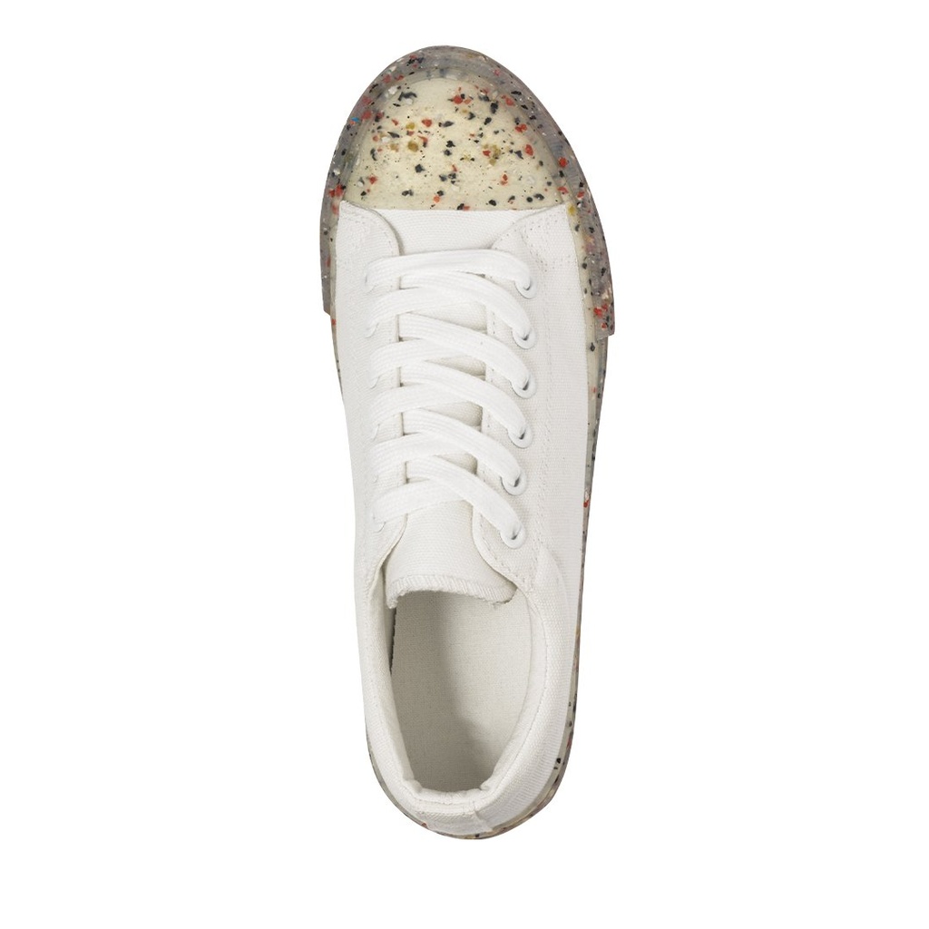 MKT - Scarpe Telarox (21112)