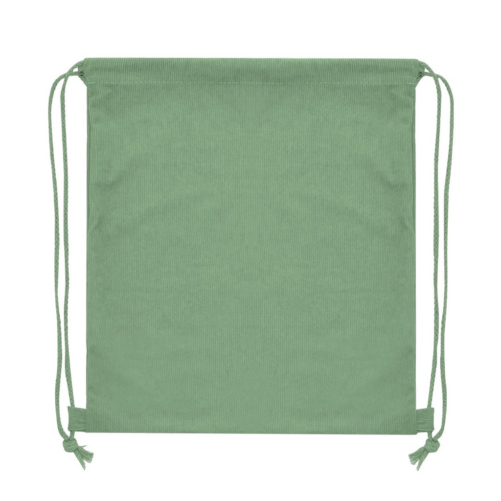 MKT - Zaino Azurax (21131)