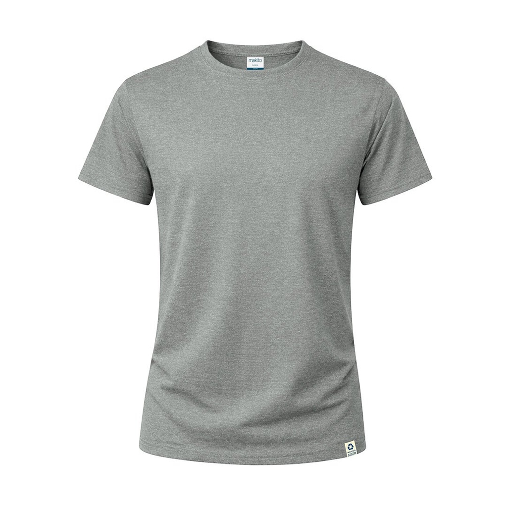 MKT - T-Shirt Bimbo Bandul (21139)