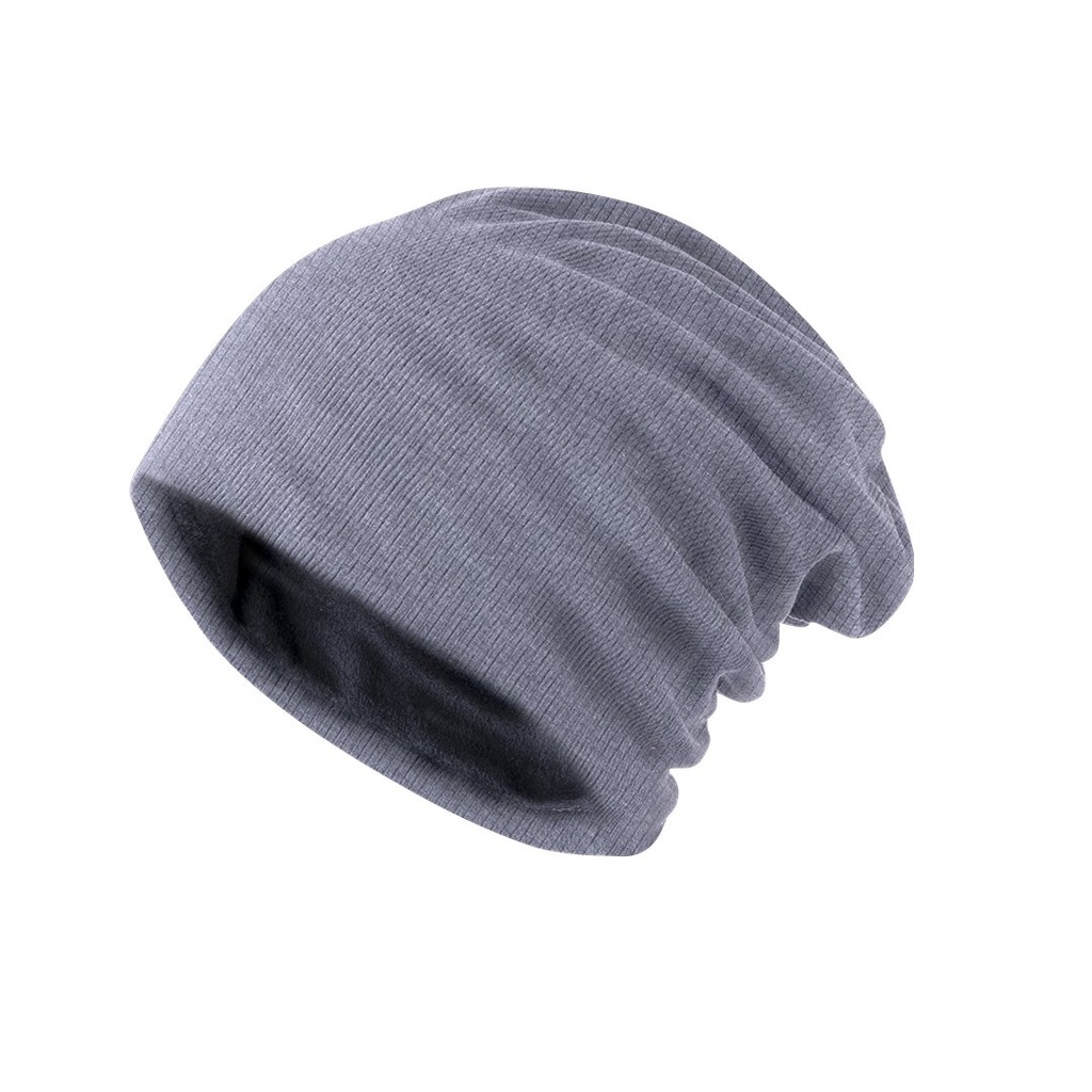 MKT - Cappello Simiut (21166)
