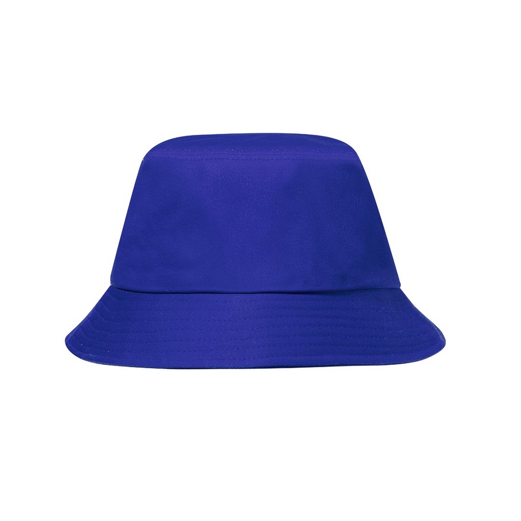 MKT - Cappello Pepper (21168)