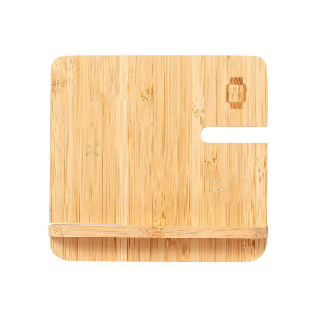 MKT - Caricatore Hamsy (21186)