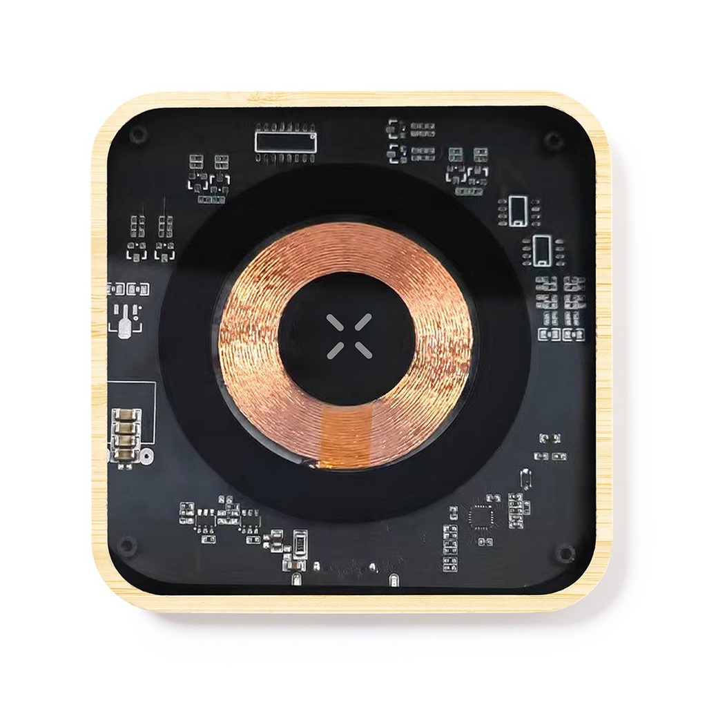 MKT - Caricatore Gaussian (21194)