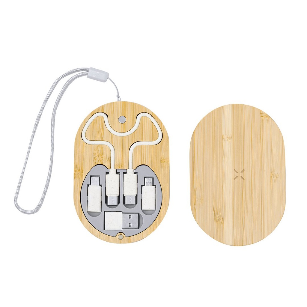 MKT - Caricatore Eliot (21204)