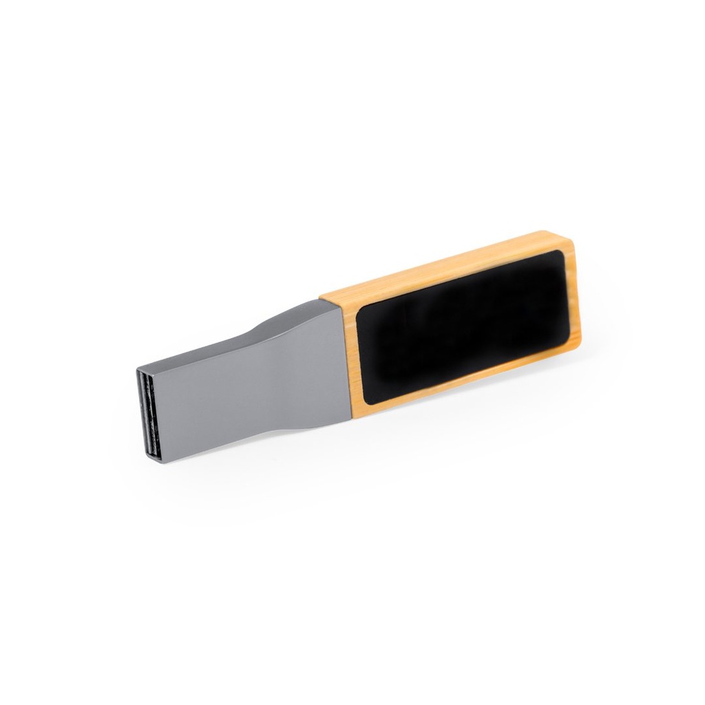 MKT - Chiavetta USB Olson 16GB (21210)