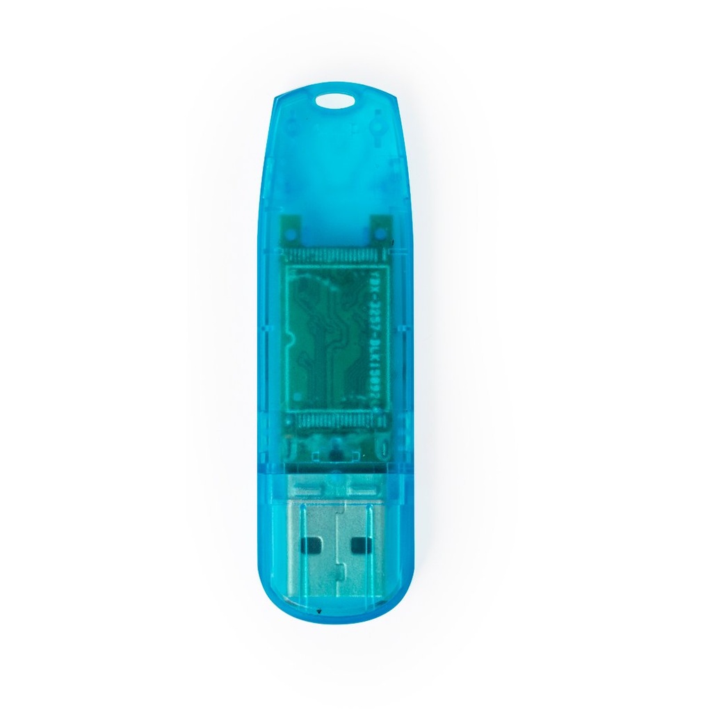 MKT - Chiavetta USB Steya 16GB (21215)