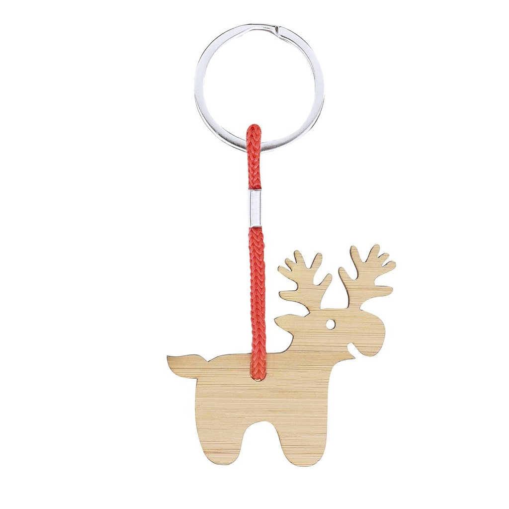 MKT - Portachiavi Matcher (21264)