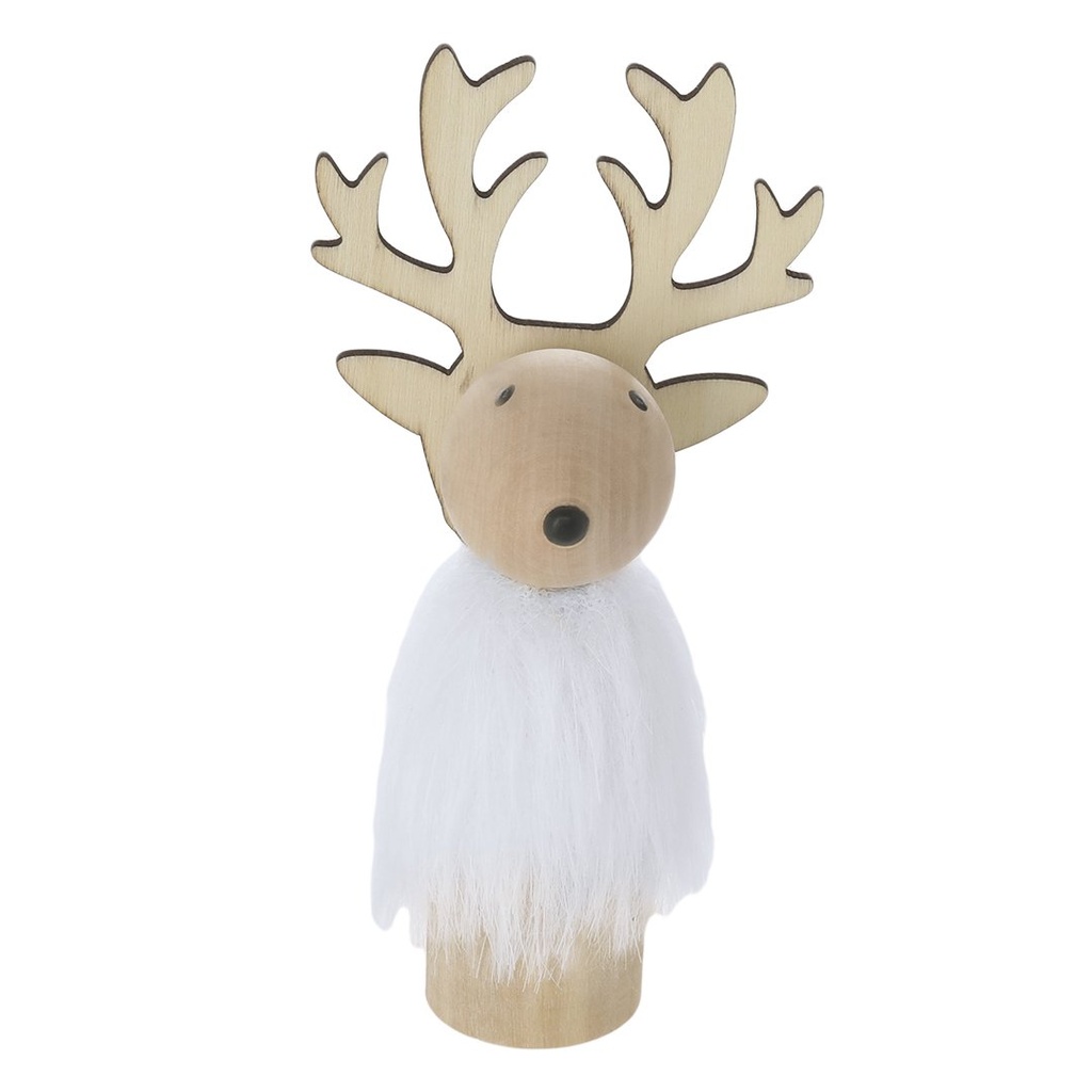 MKT - Decorazione Natalizia Guardens (21268)