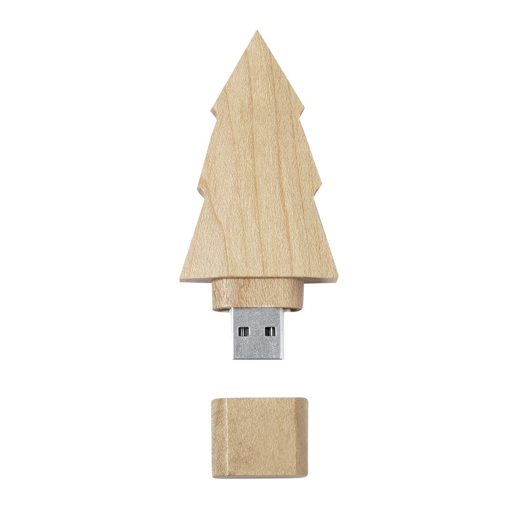 MKT - Chiavetta USB Neskup 16GB (21271)