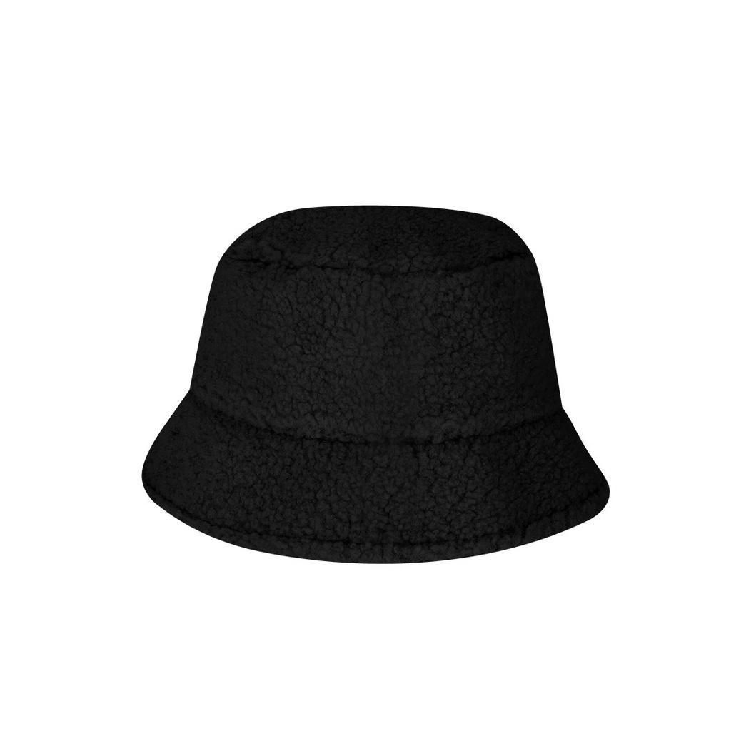 MKT - Cappello Timoty (21280)
