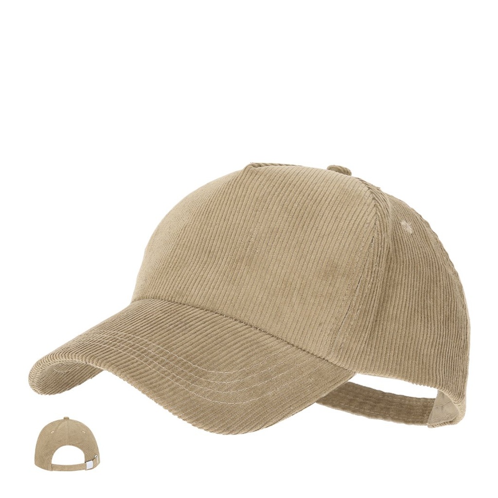 MKT - Cappellino Dispart (21281) DUP2 (21281-DUP2)