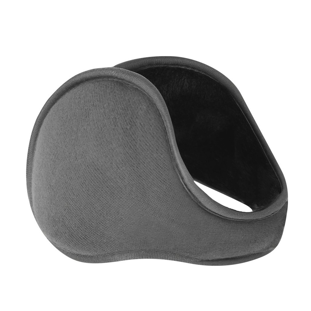 MKT - Paraorecchie Gorman (21282)