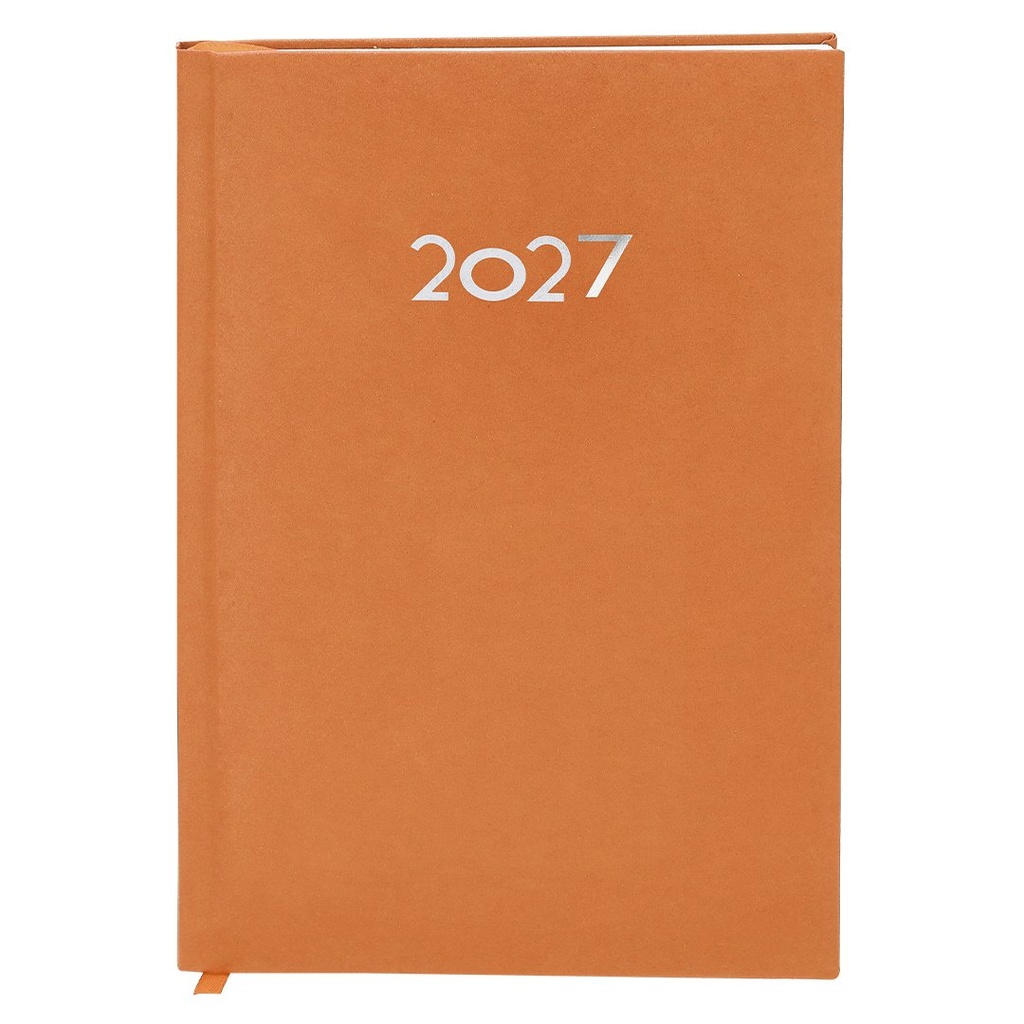 MKT - Agenda Canek (21287)