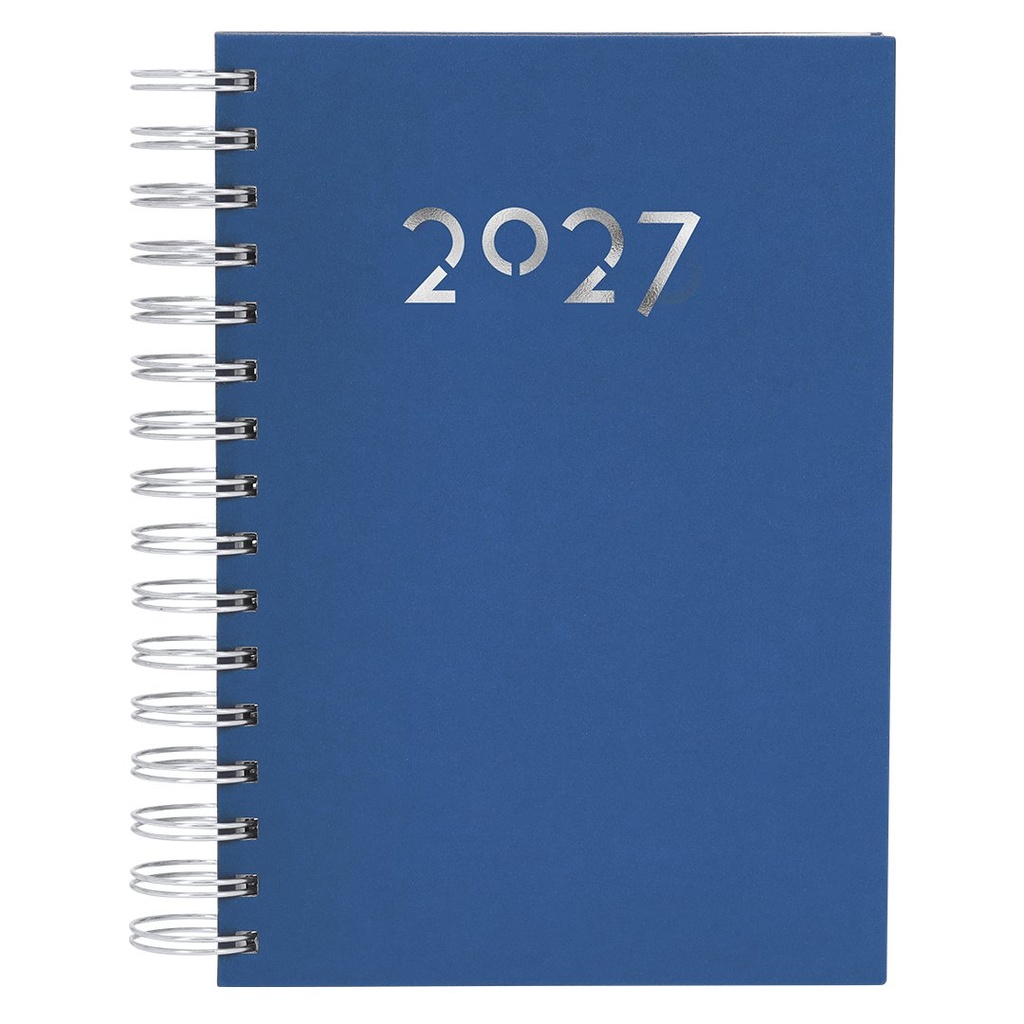 MKT - Agenda Witrex (21289)