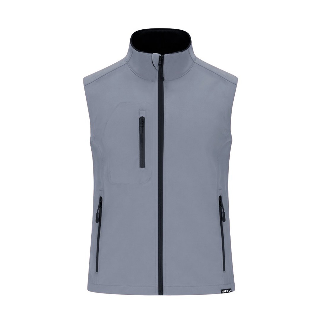MKT - Gilet Handricks (21295)