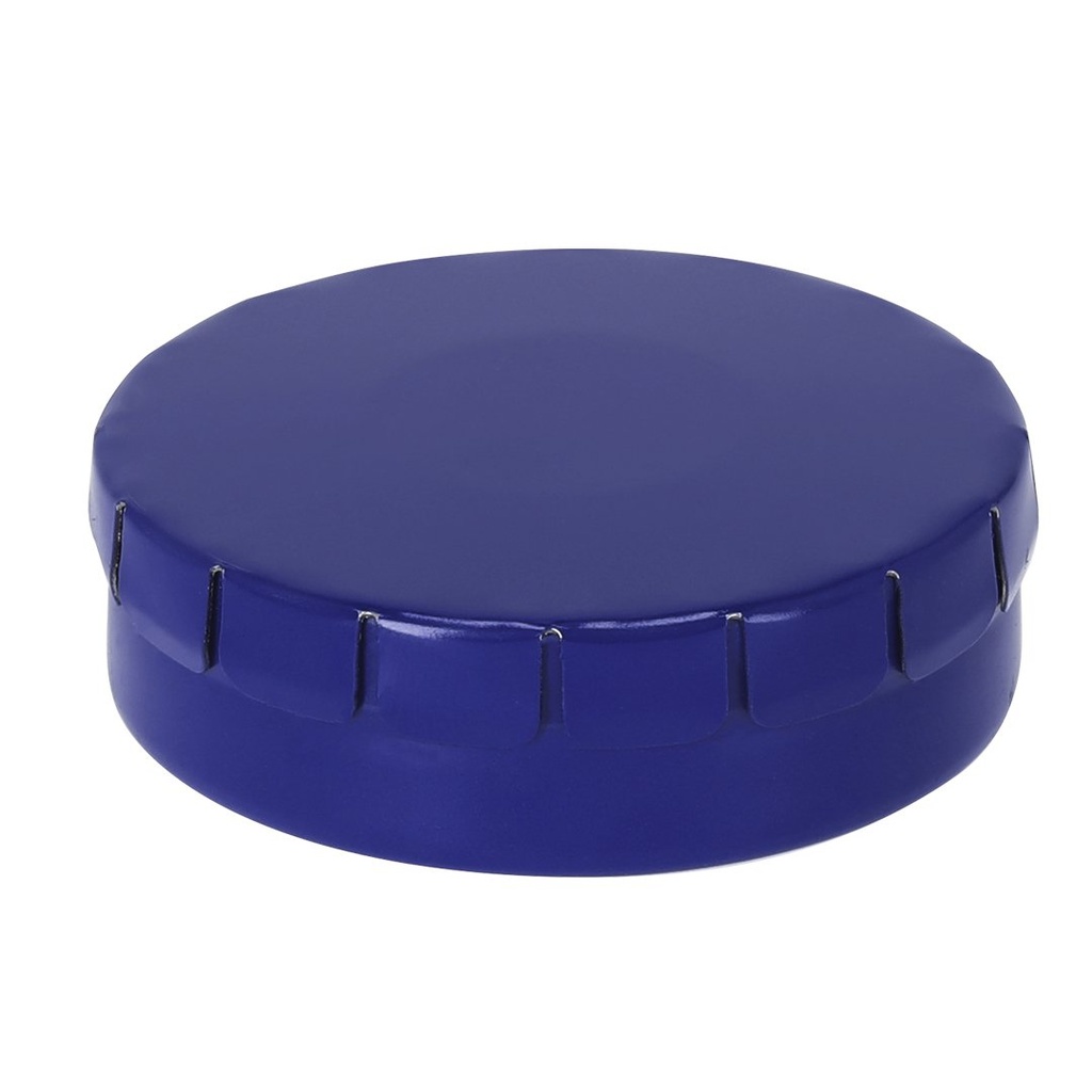 MKT - Erogatore Caramelle Mizzen (21317)