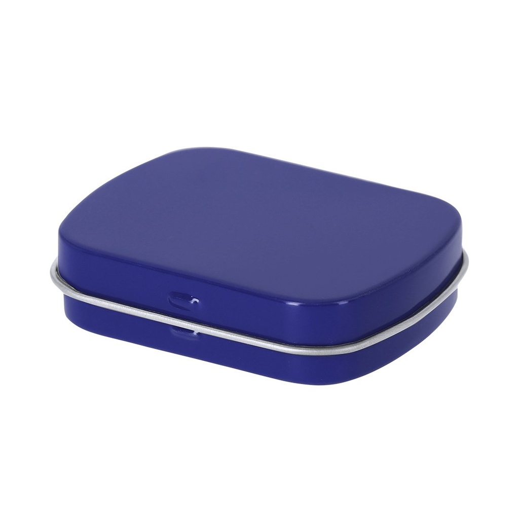 MKT - Erogatore Caramelle Genex (21318)