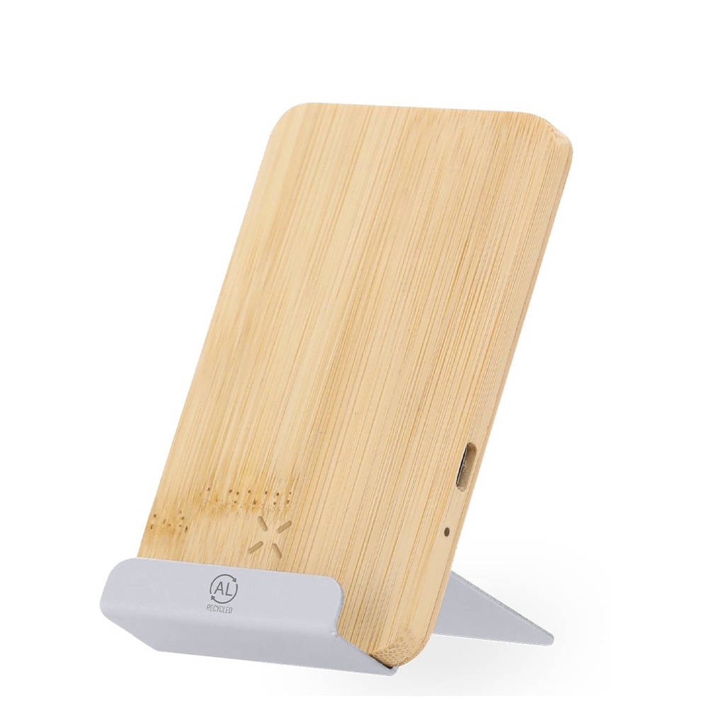 MKT - Caricatore Dimitry (21324)