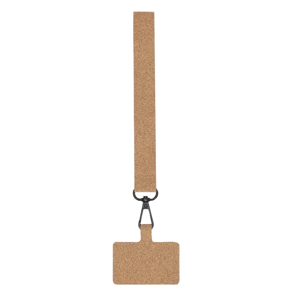 MKT - Braccialetto Supporto Naomix (21326)