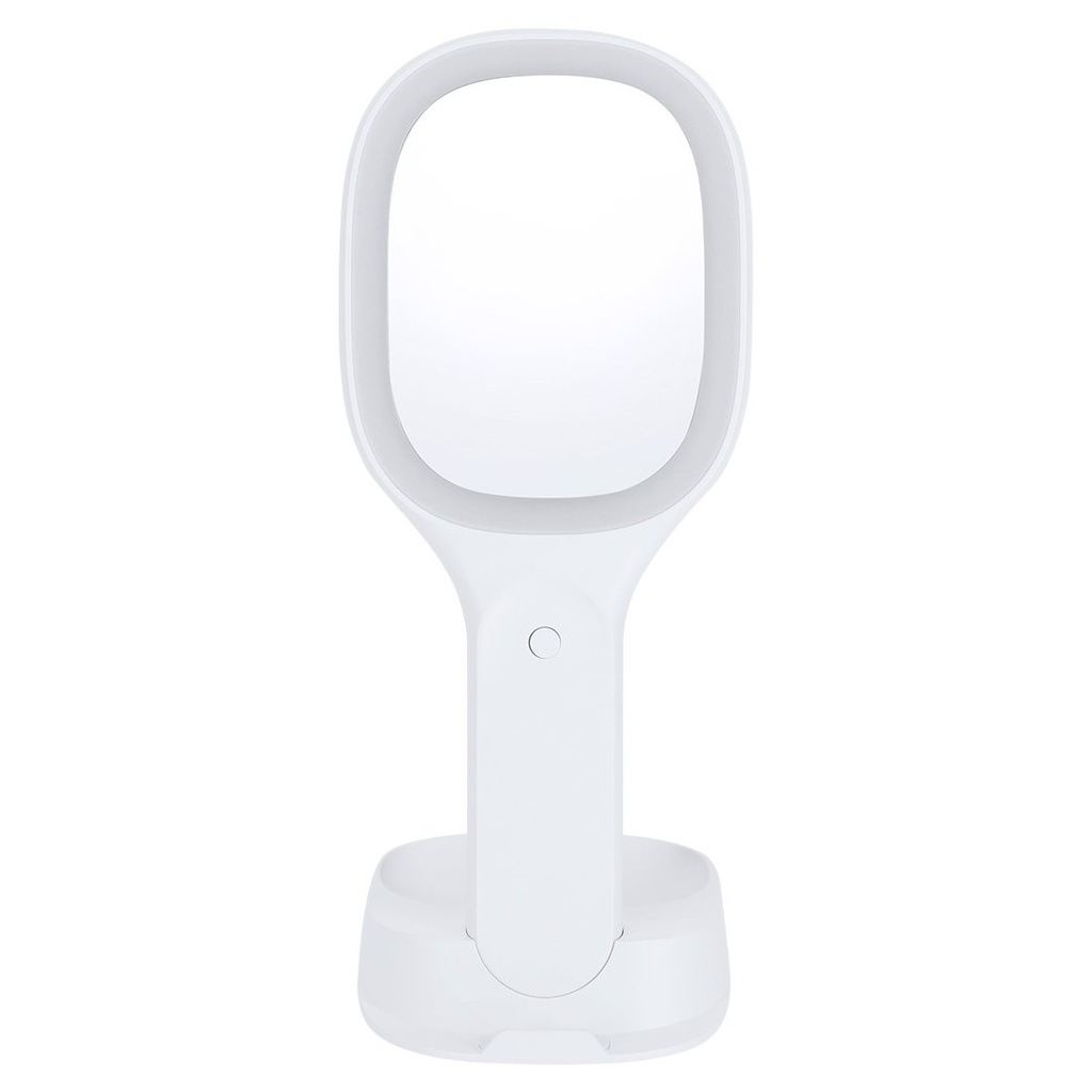 MKT - Specchio Multifunzione Marchox (21333)