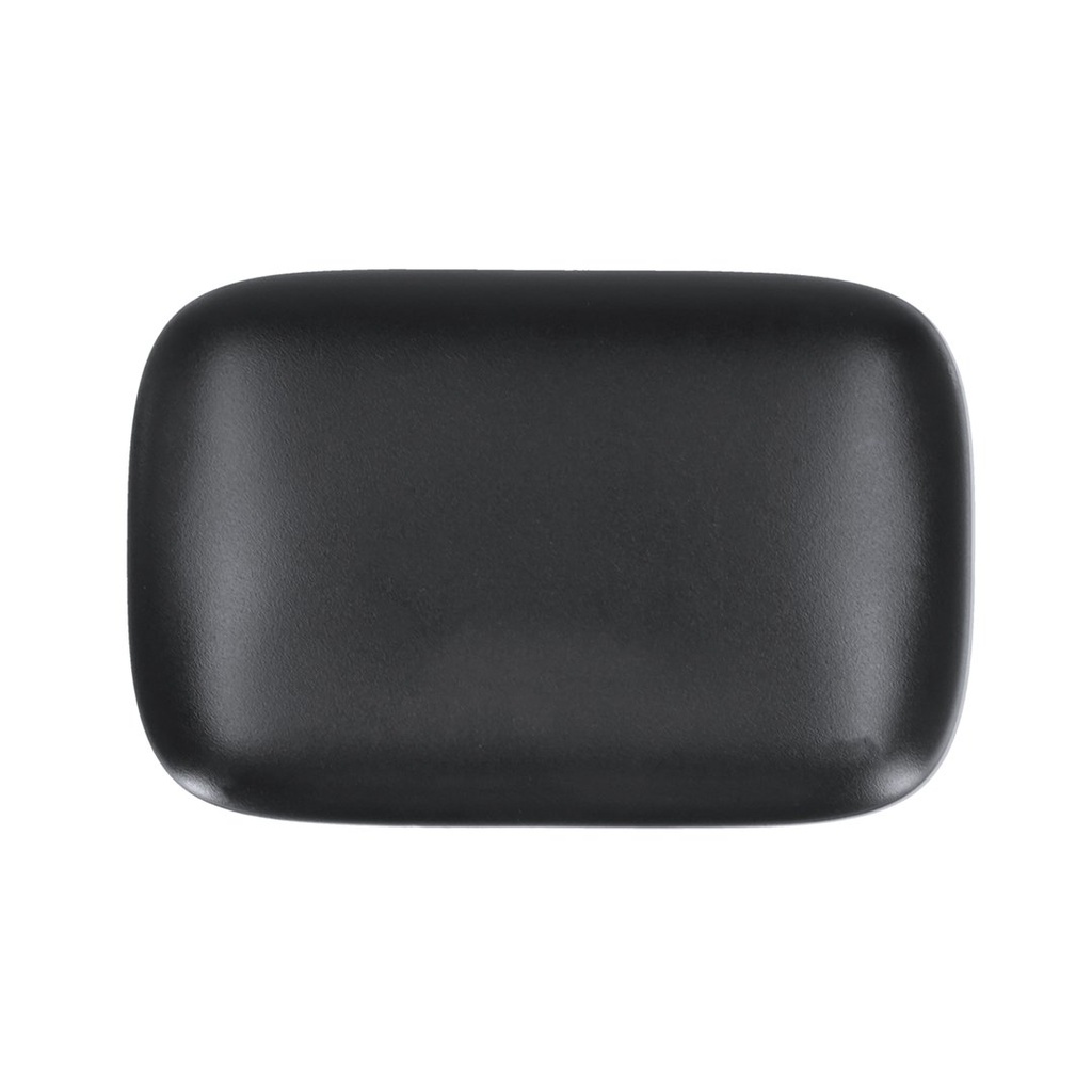 MKT - Auricolari Power Bank Haxel (21353)