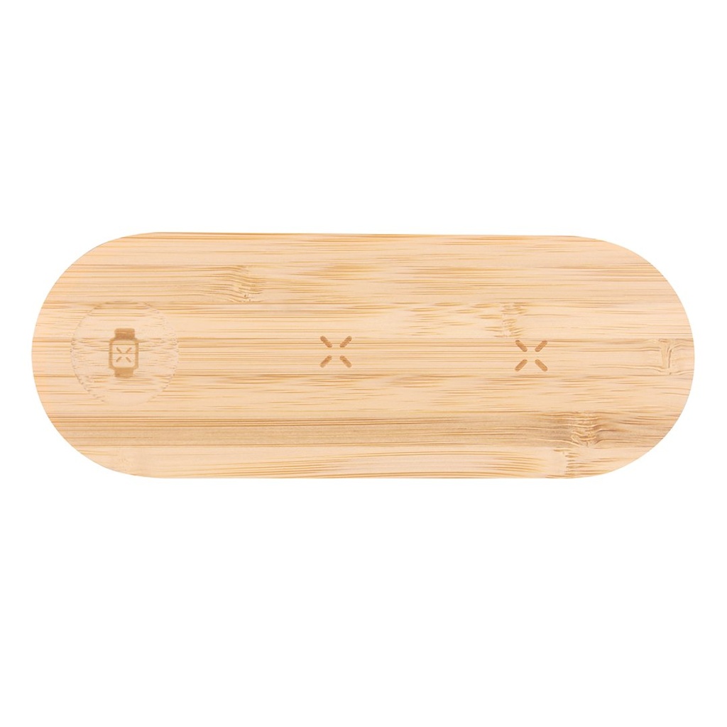 MKT - Caricatore Tigris (21364)