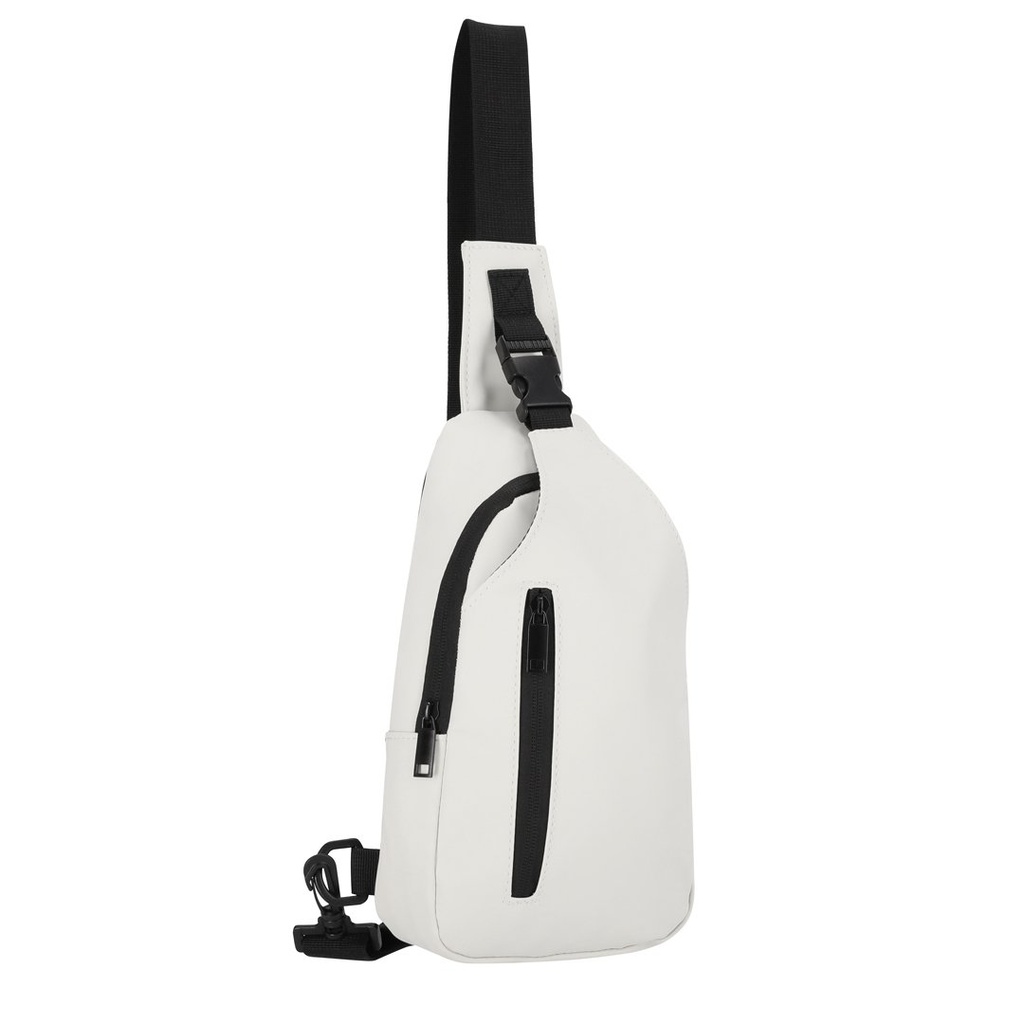 MKT - Borsa Tracolla Soplex (21370)