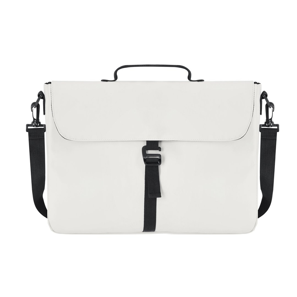 MKT - Portadocumenti Sarlem (21371)