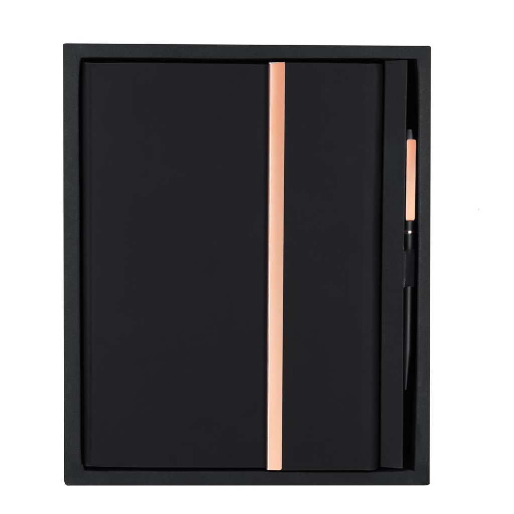 MKT - Set Kassex (21378)